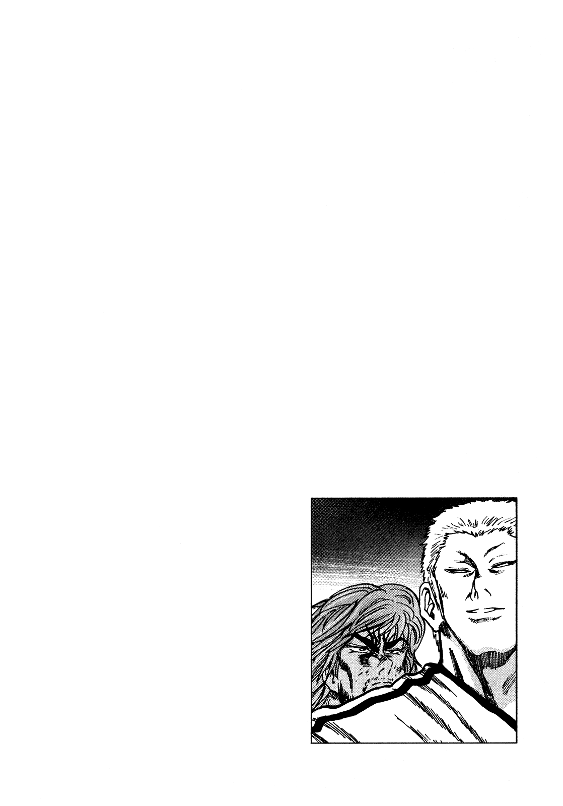 Seikimatsu Leader Den Takeshi! Chapter 233 #19