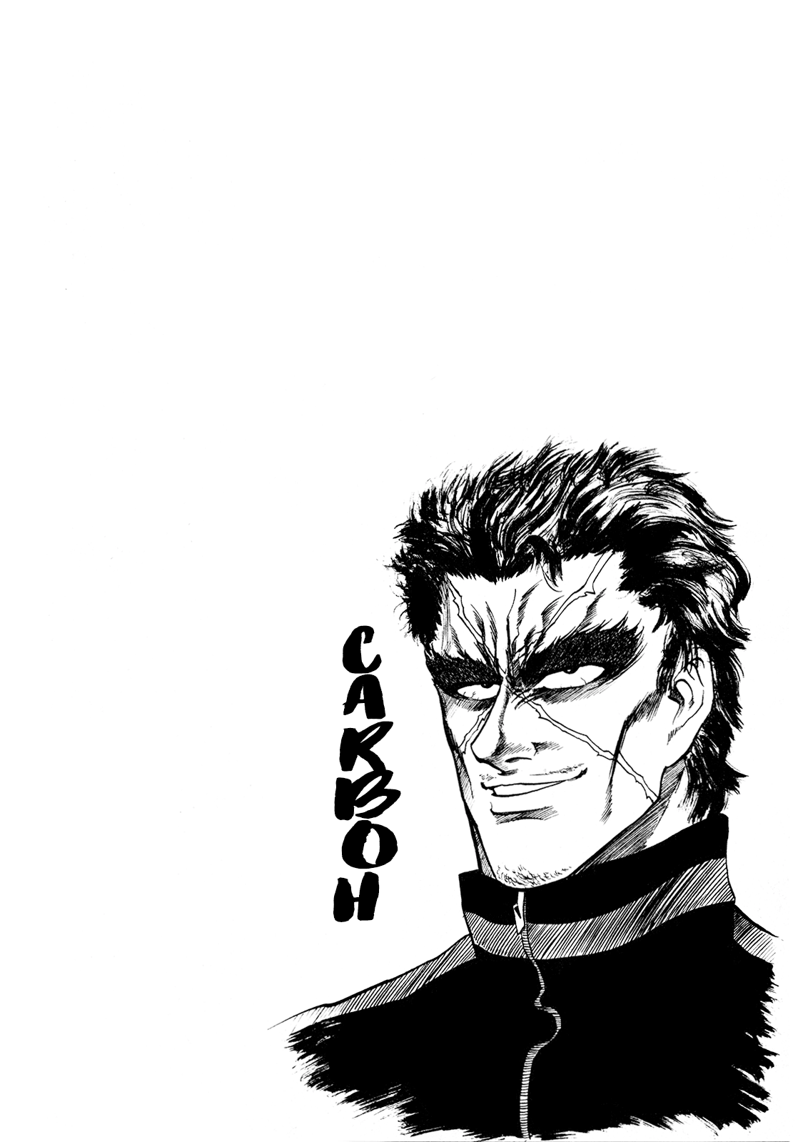 Seikimatsu Leader Den Takeshi! Chapter 88 #20