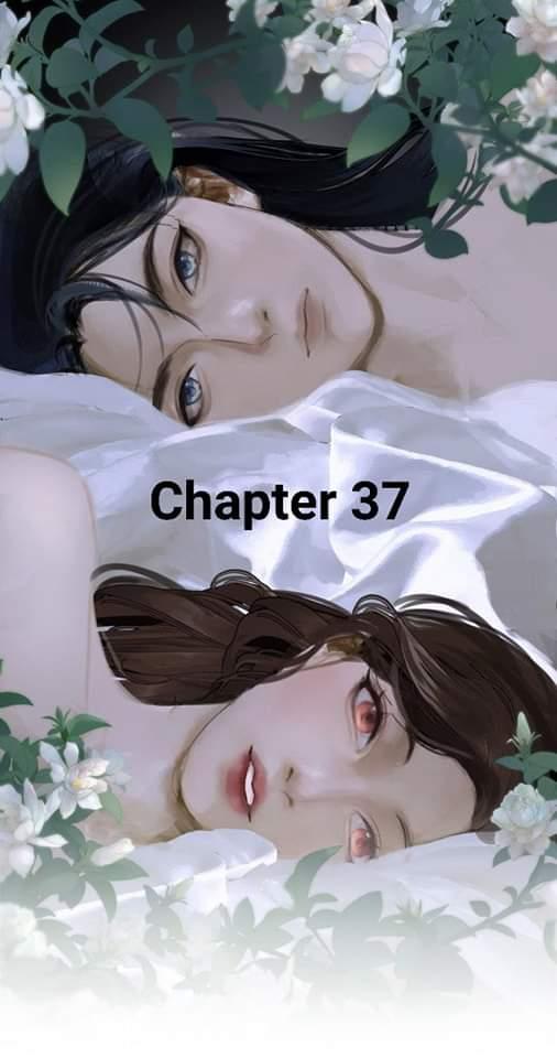 Couple Of Mirrors Chapter 37 #2