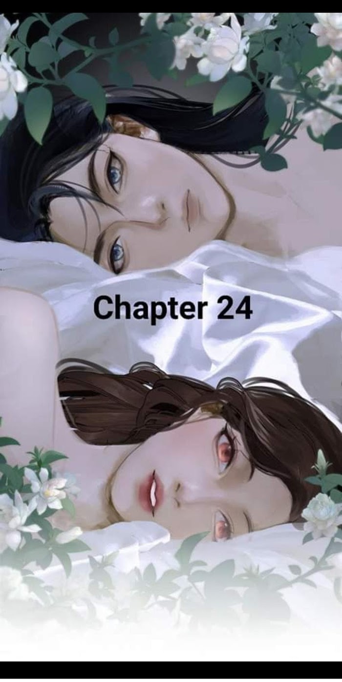 Couple Of Mirrors Chapter 24 #2
