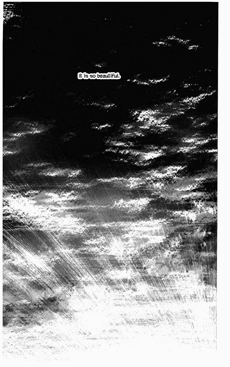 Hanasakeru Seishounen Chapter 46 #28