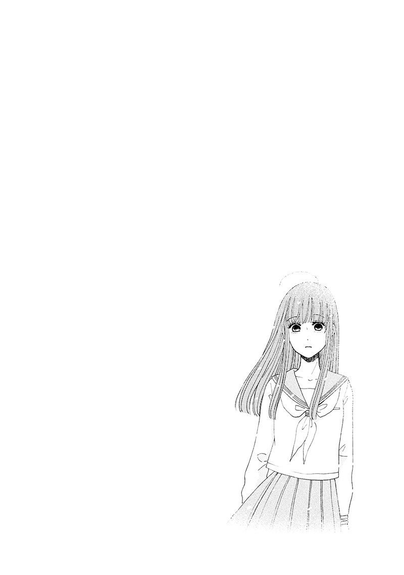 Otomodachi Kara Hajimemashou. Chapter 2 #7