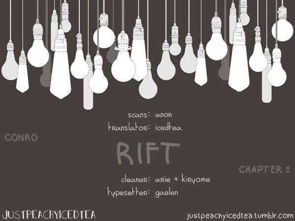 Rift Chapter 1 #35