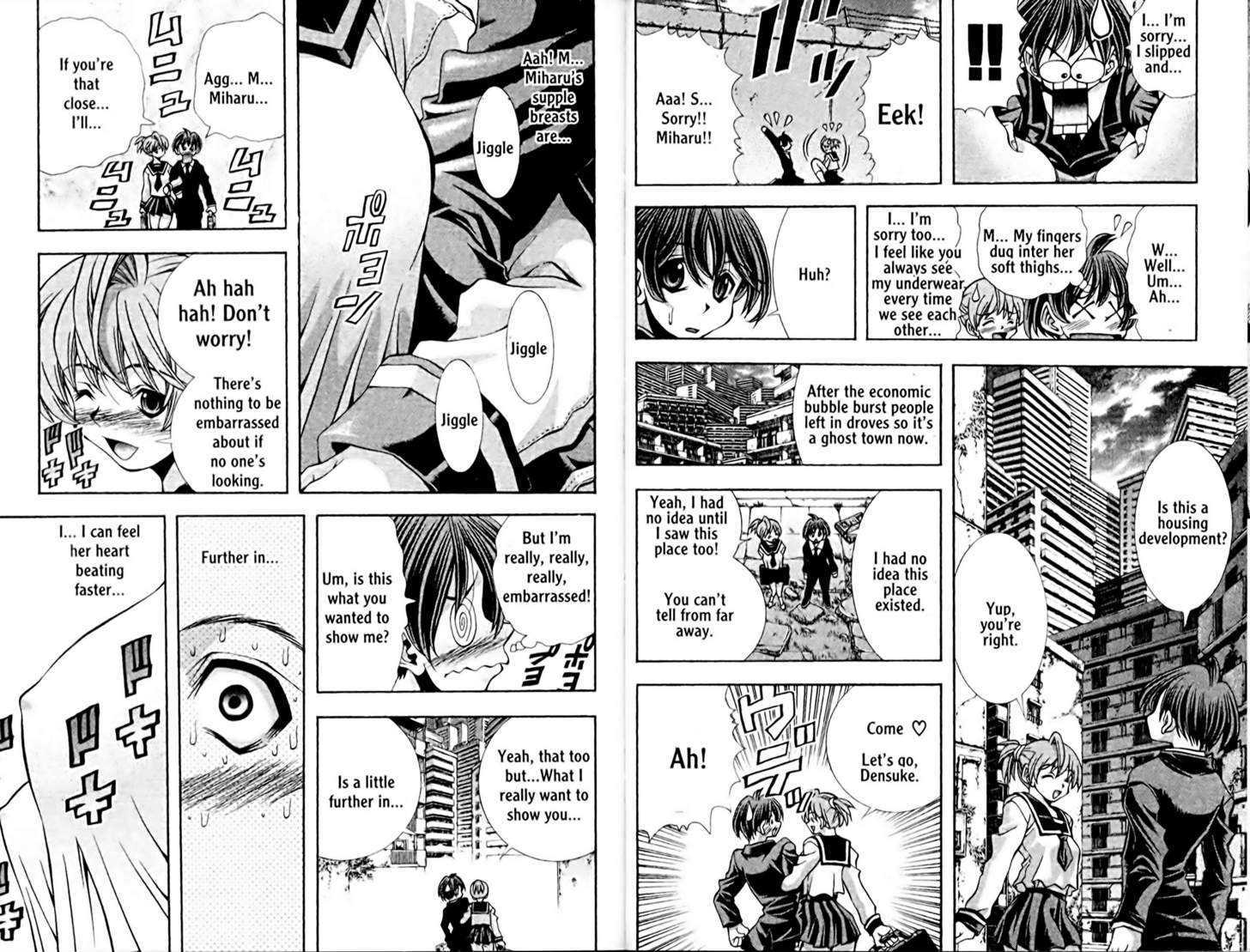 Eiken Chapter 103 #6