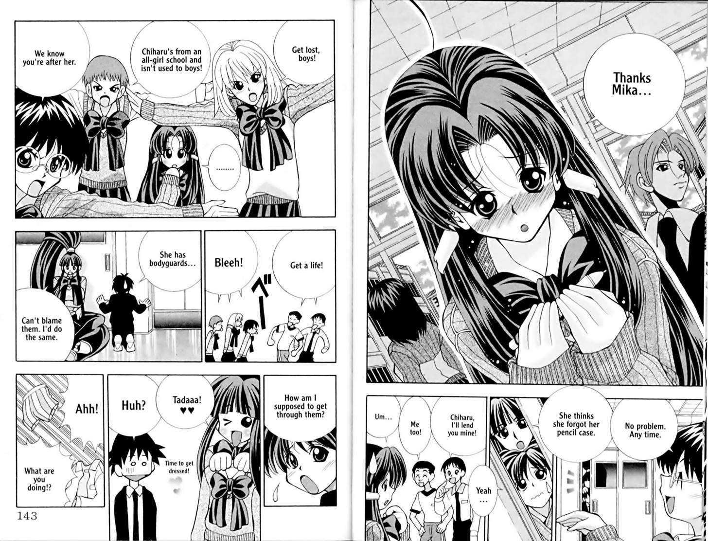 Eiken Chapter 5 #3