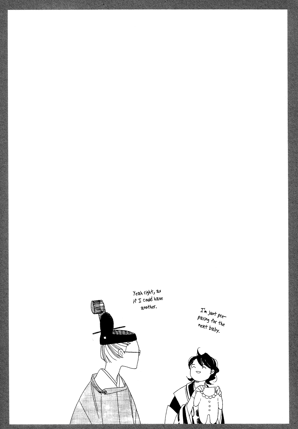 Non-Non-Non Chapter 2.1 #33