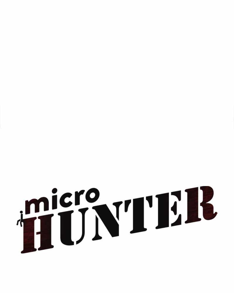 3Cm Hunter Chapter 111 #8