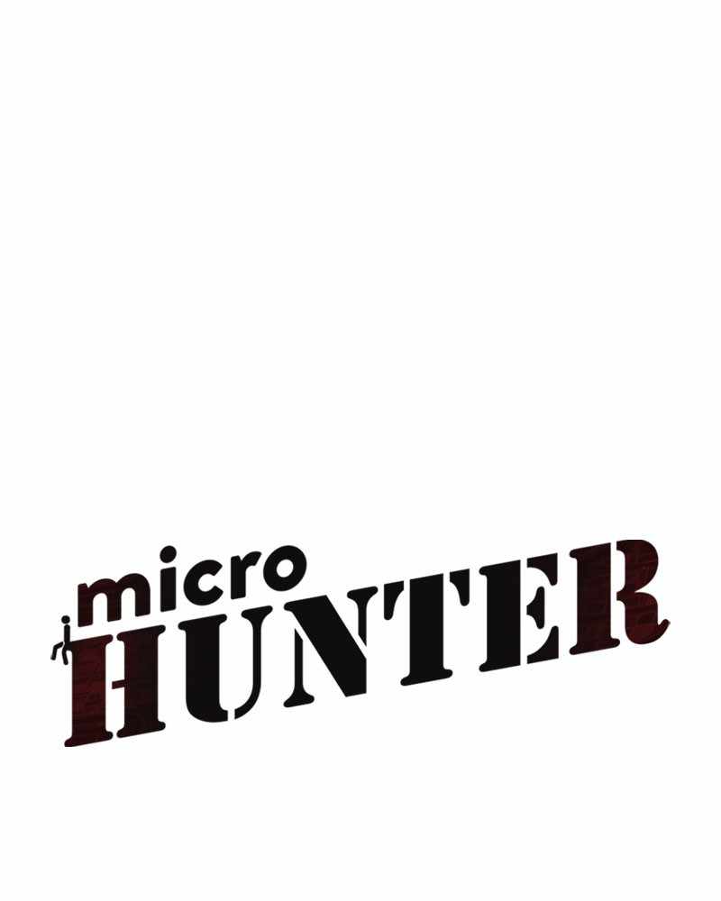 3Cm Hunter Chapter 111 #220