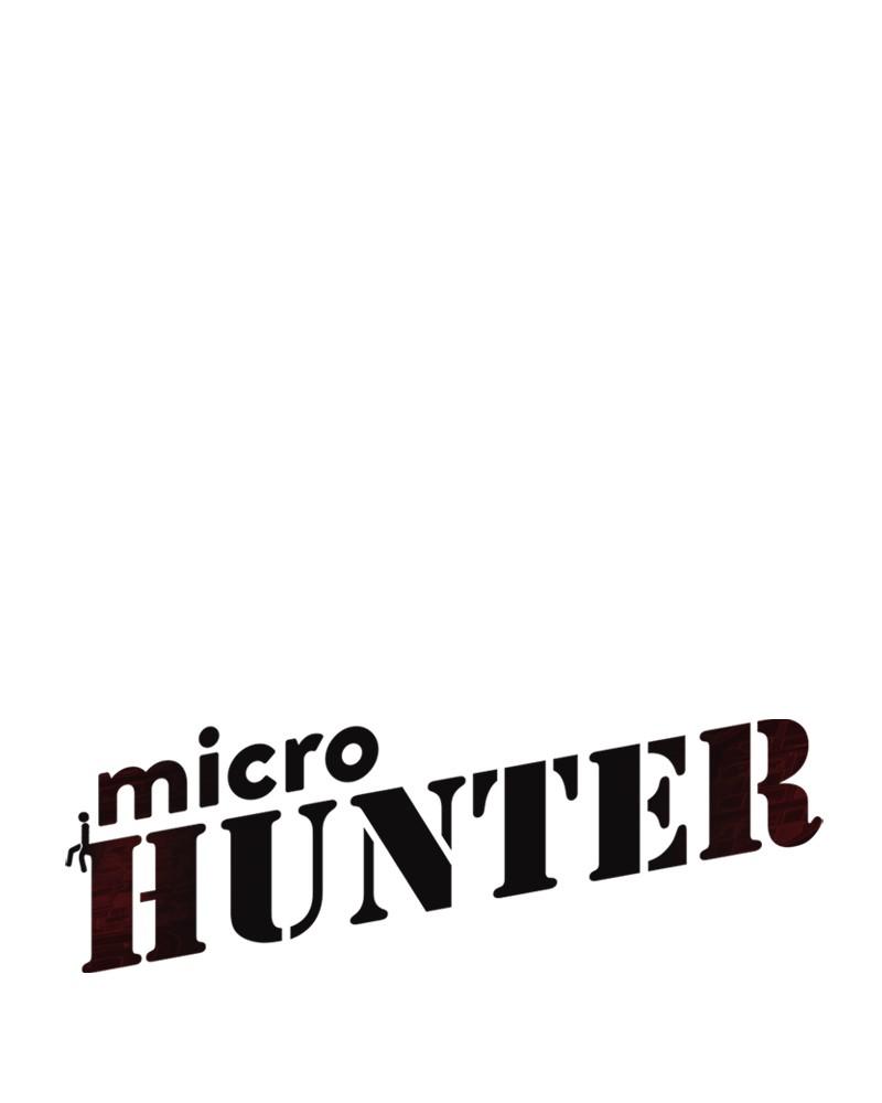 3Cm Hunter Chapter 78 #10