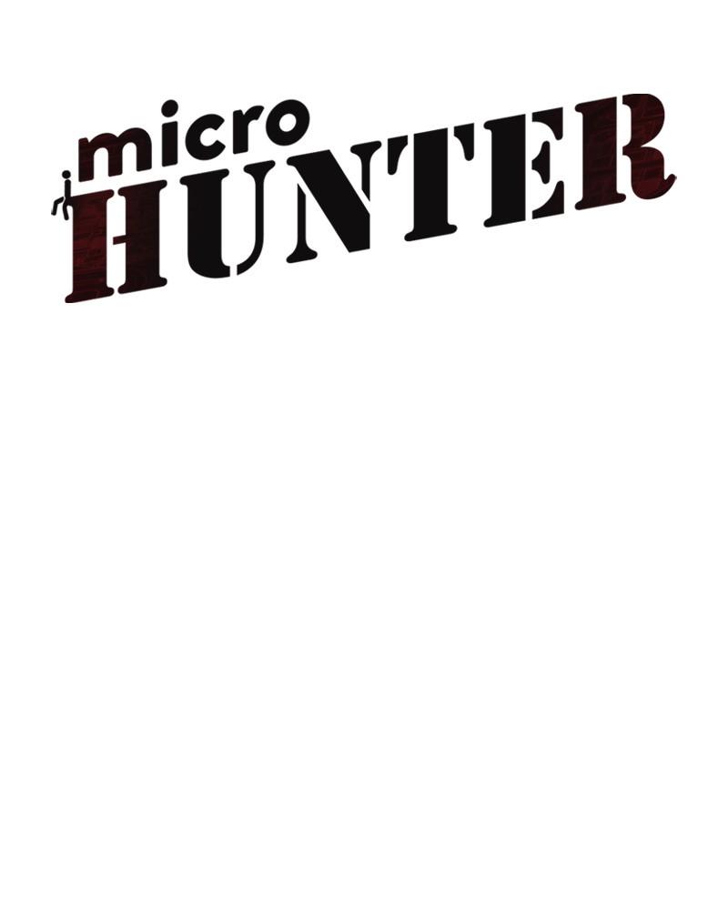 3Cm Hunter Chapter 76 #35