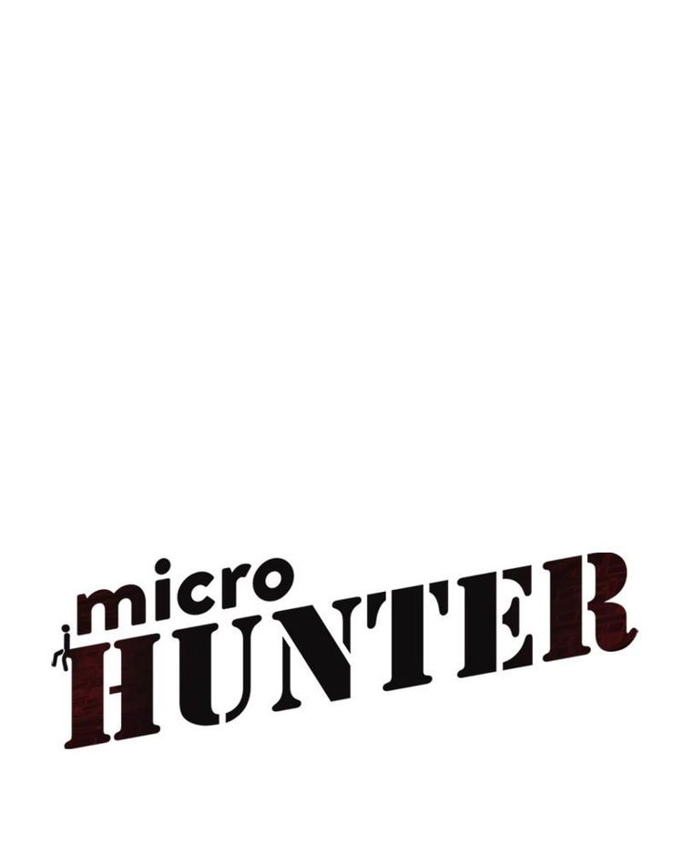 3Cm Hunter Chapter 60 #104