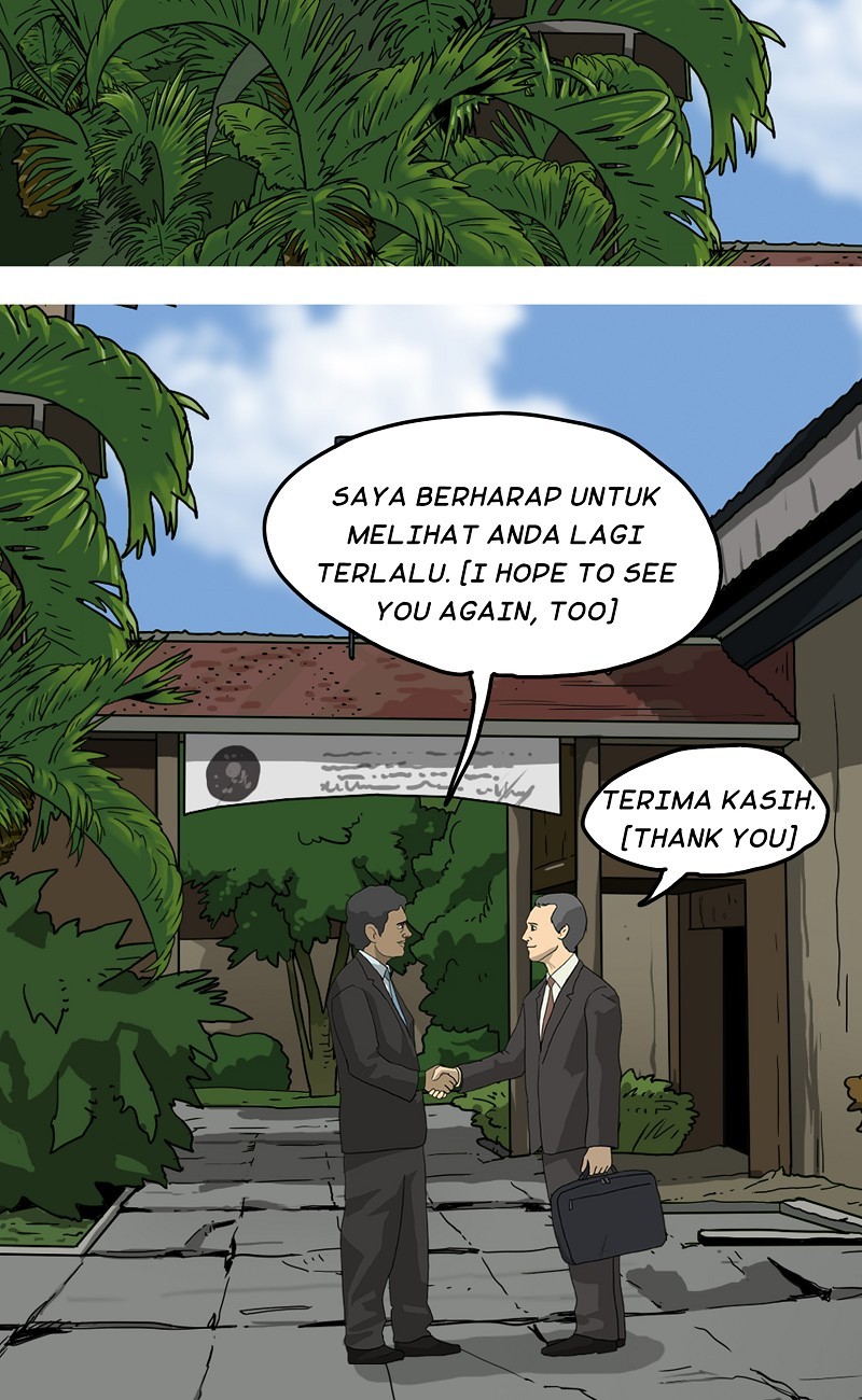 Again (Kang Full) Chapter 7 #2