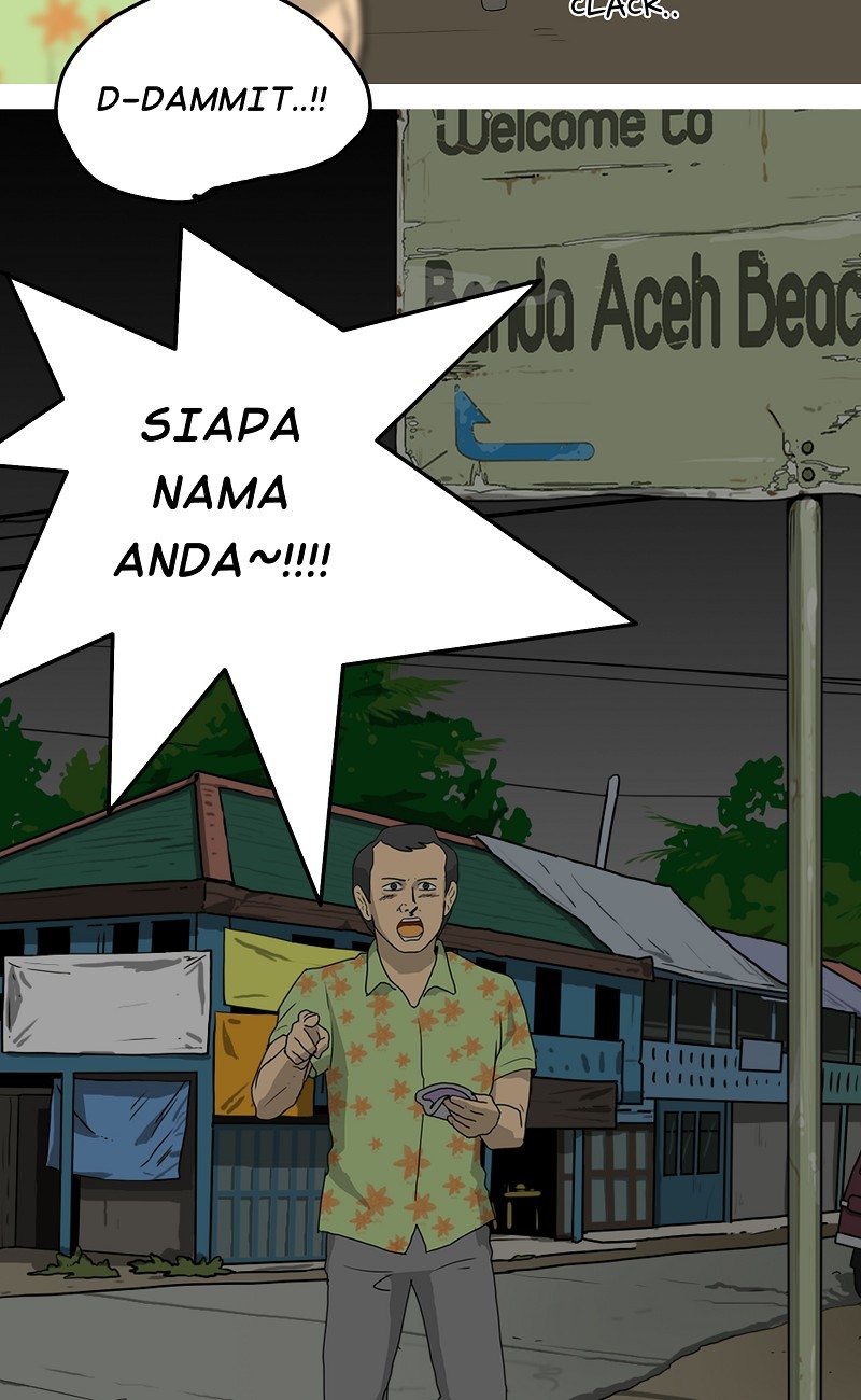 Again (Kang Full) Chapter 7 #73