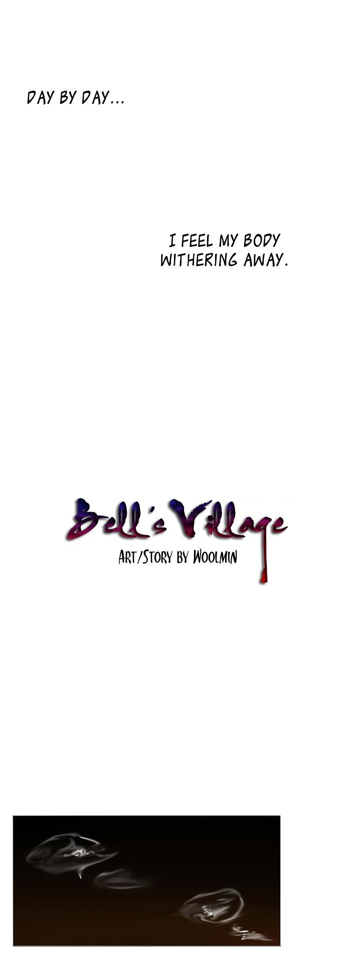 Bell's Village Chapter 4 #11