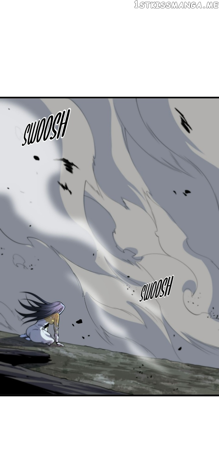 Spirit Catcher Chapter 42 #1