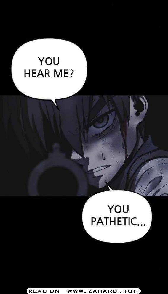 Reijou To Playboy Chapter 16 #72