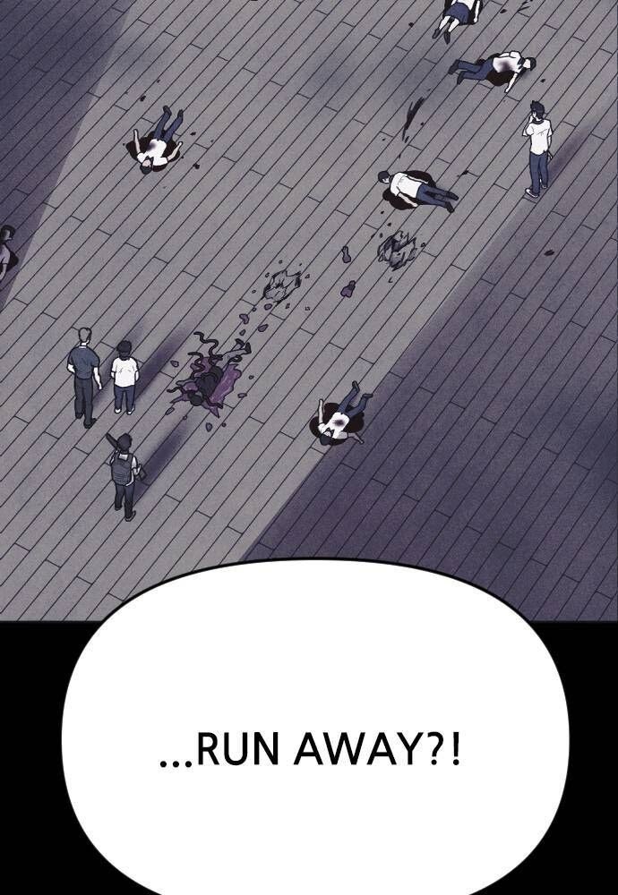 Reijou To Playboy Chapter 10 #9