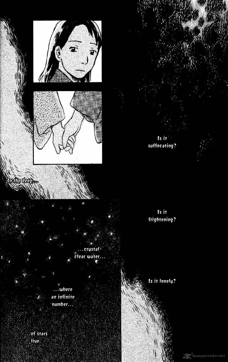 Mushishi Chapter 21 #134