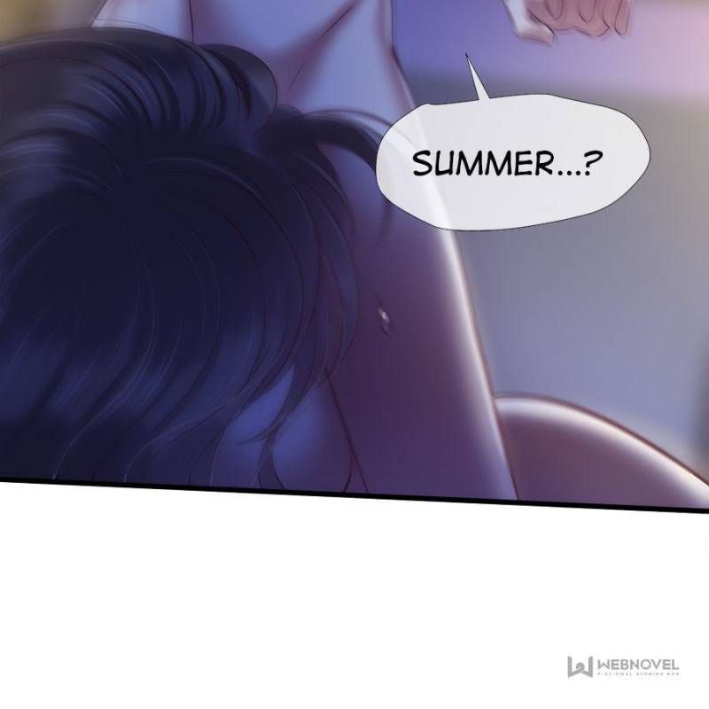 Ten Thousand Ways To Win Sex Guys’ Hearts Chapter 170 #43