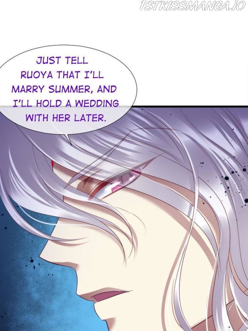 Ten Thousand Ways To Win Sex Guys’ Hearts Chapter 163 #40