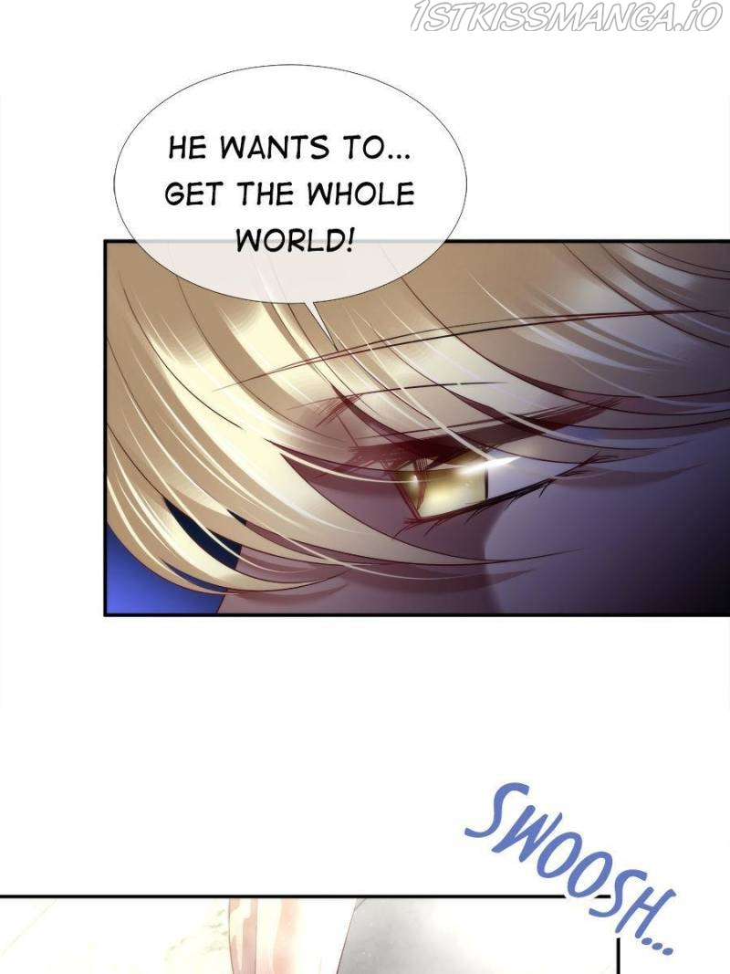 Ten Thousand Ways To Win Sex Guys’ Hearts Chapter 151 #38