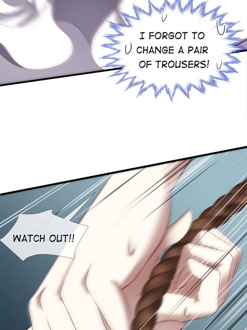 Ten Thousand Ways To Win Sex Guys’ Hearts Chapter 135 #63