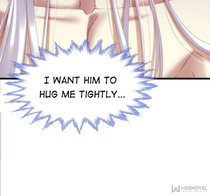 Ten Thousand Ways To Win Sex Guys’ Hearts Chapter 116 #16