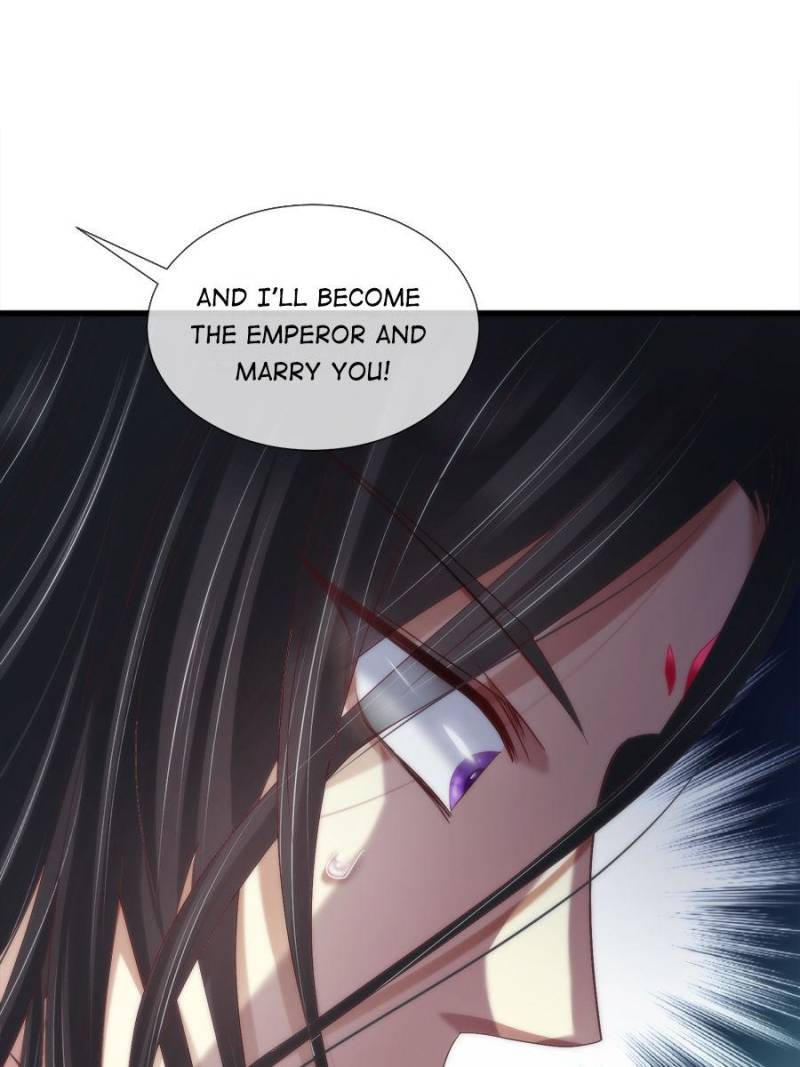 Ten Thousand Ways To Win Sex Guys’ Hearts Chapter 105 #33