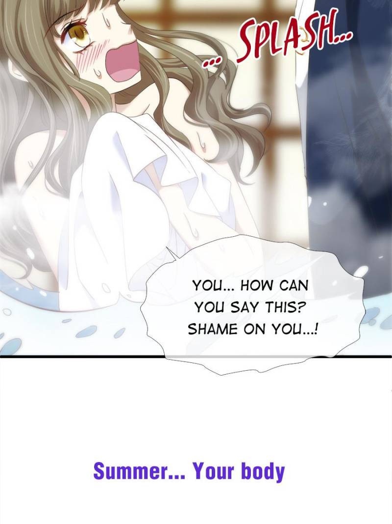 Ten Thousand Ways To Win Sex Guys’ Hearts Chapter 94 #64