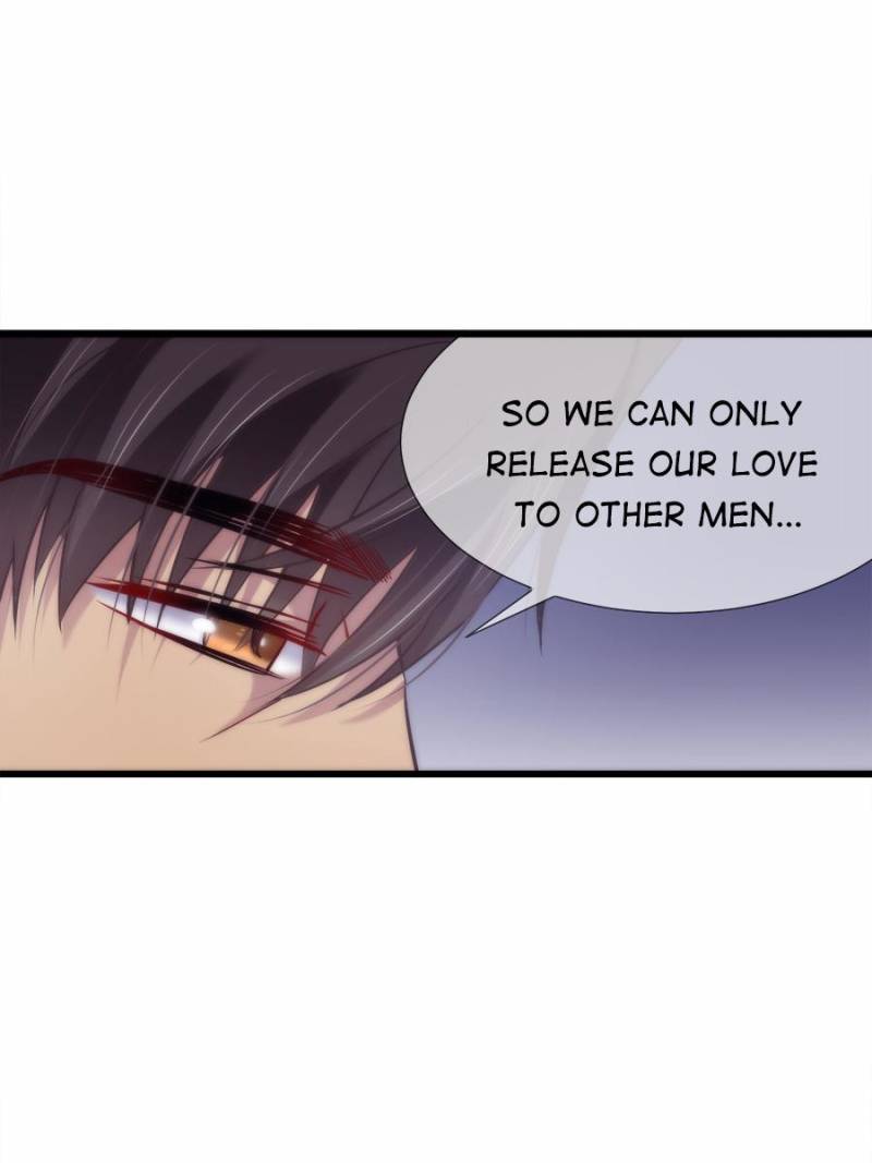 Ten Thousand Ways To Win Sex Guys’ Hearts Chapter 87 #22