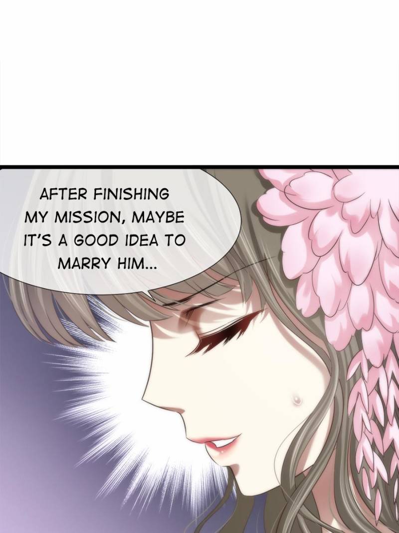 Ten Thousand Ways To Win Sex Guys’ Hearts Chapter 80 #12