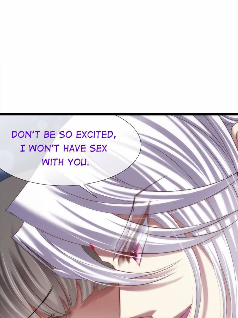 Ten Thousand Ways To Win Sex Guys’ Hearts Chapter 80 #48