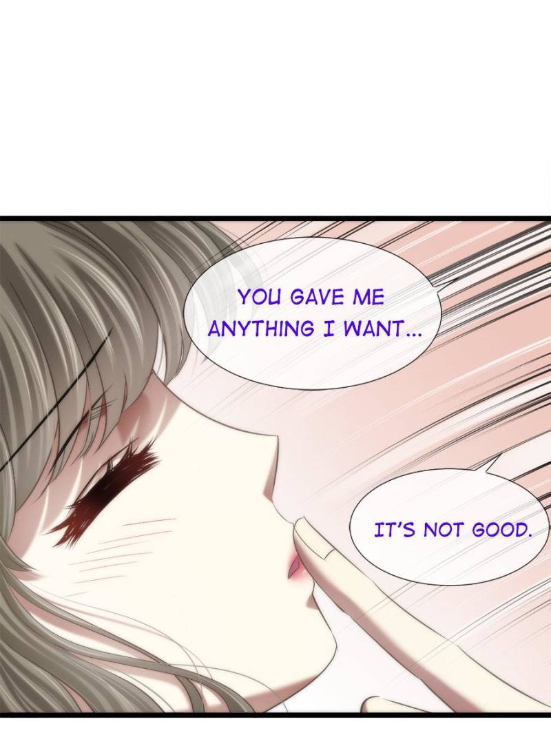 Ten Thousand Ways To Win Sex Guys’ Hearts Chapter 78 #9