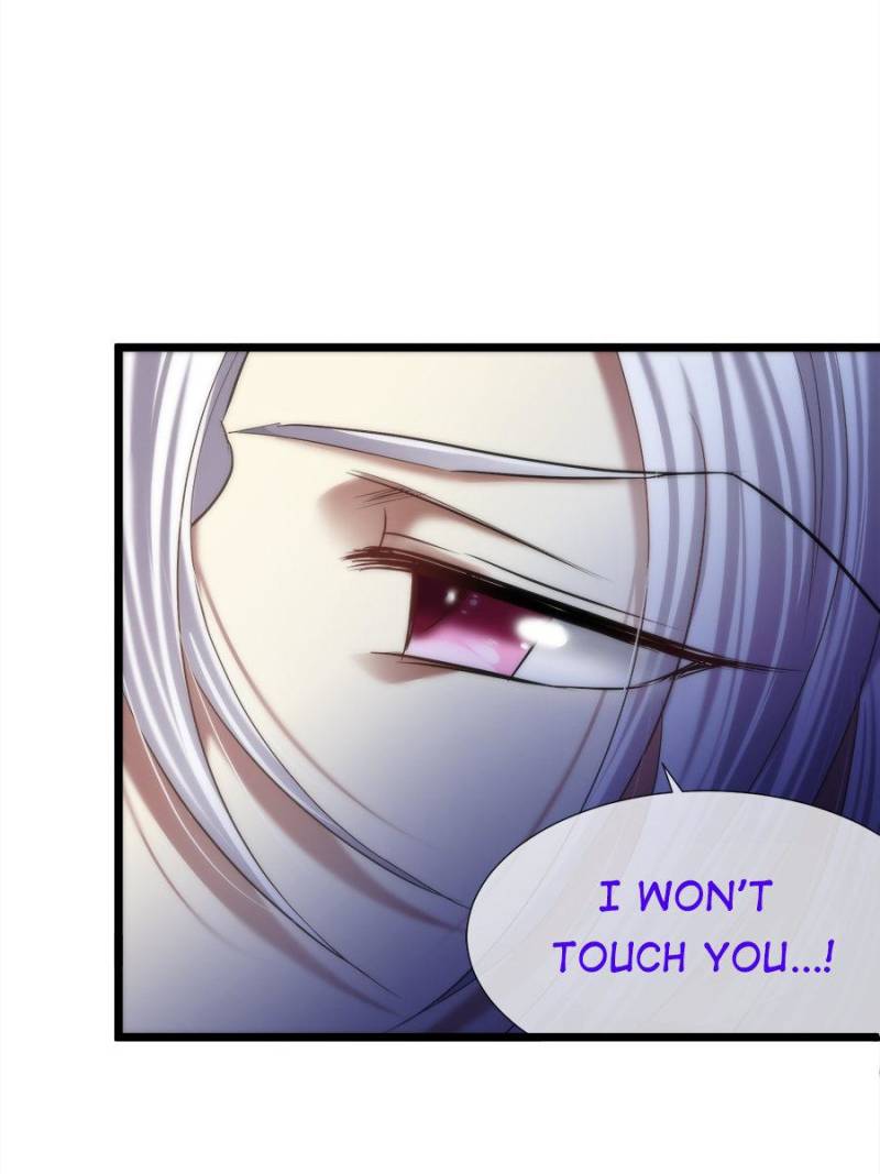 Ten Thousand Ways To Win Sex Guys’ Hearts Chapter 78 #22