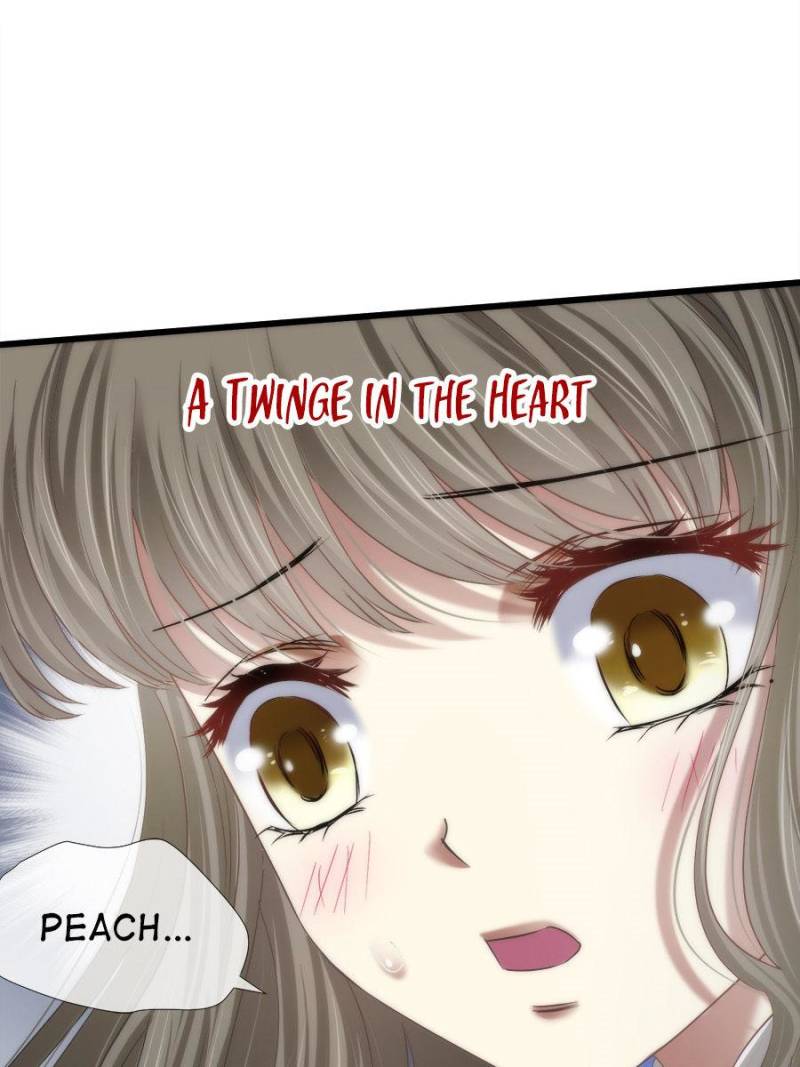 Ten Thousand Ways To Win Sex Guys’ Hearts Chapter 73 #26