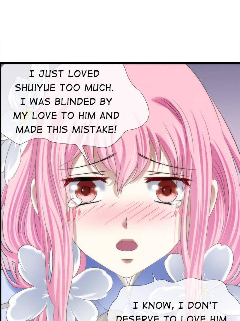 Ten Thousand Ways To Win Sex Guys’ Hearts Chapter 73 #29