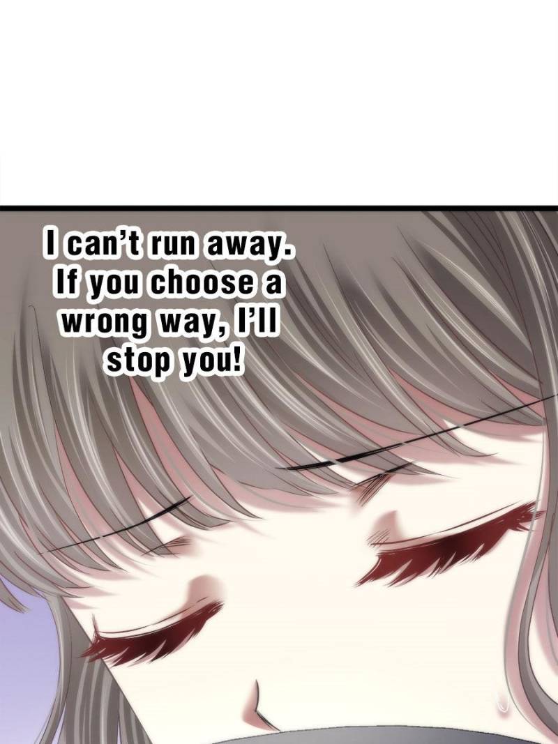 Ten Thousand Ways To Win Sex Guys’ Hearts Chapter 73 #60