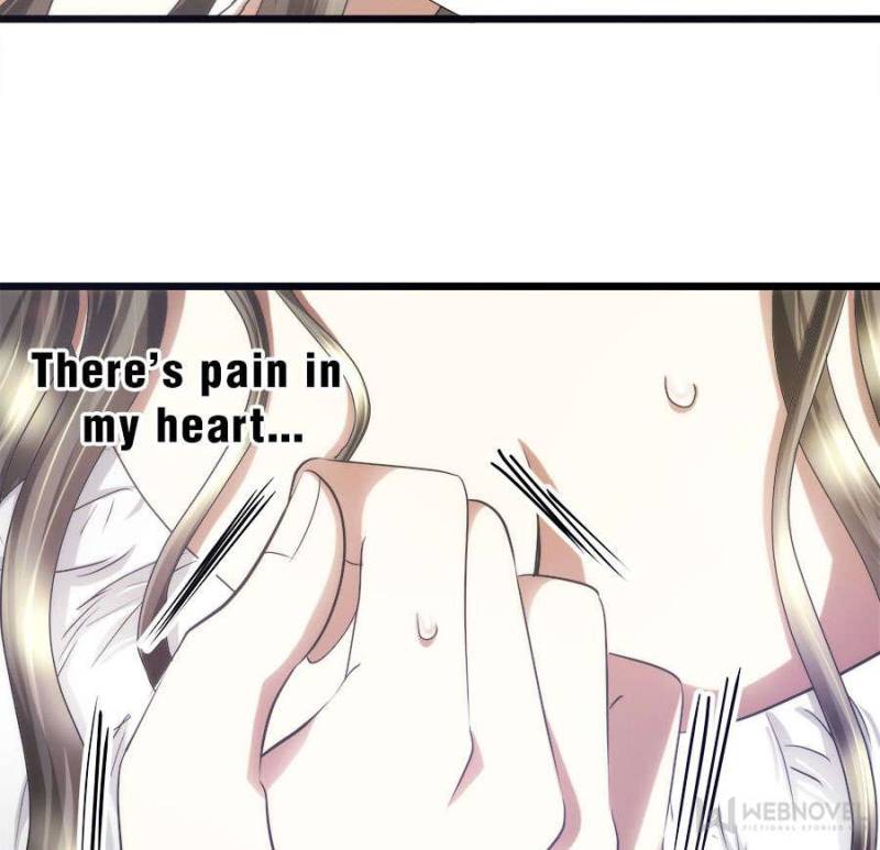Ten Thousand Ways To Win Sex Guys’ Hearts Chapter 14 #137