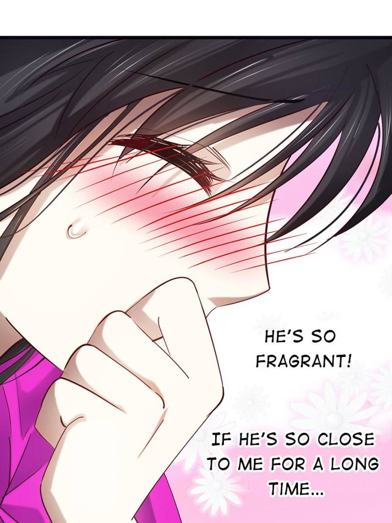 Ten Thousand Ways To Win Sex Guys’ Hearts Chapter 8 #85