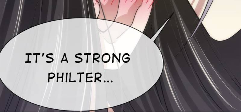 Ten Thousand Ways To Win Sex Guys’ Hearts Chapter 8 #108