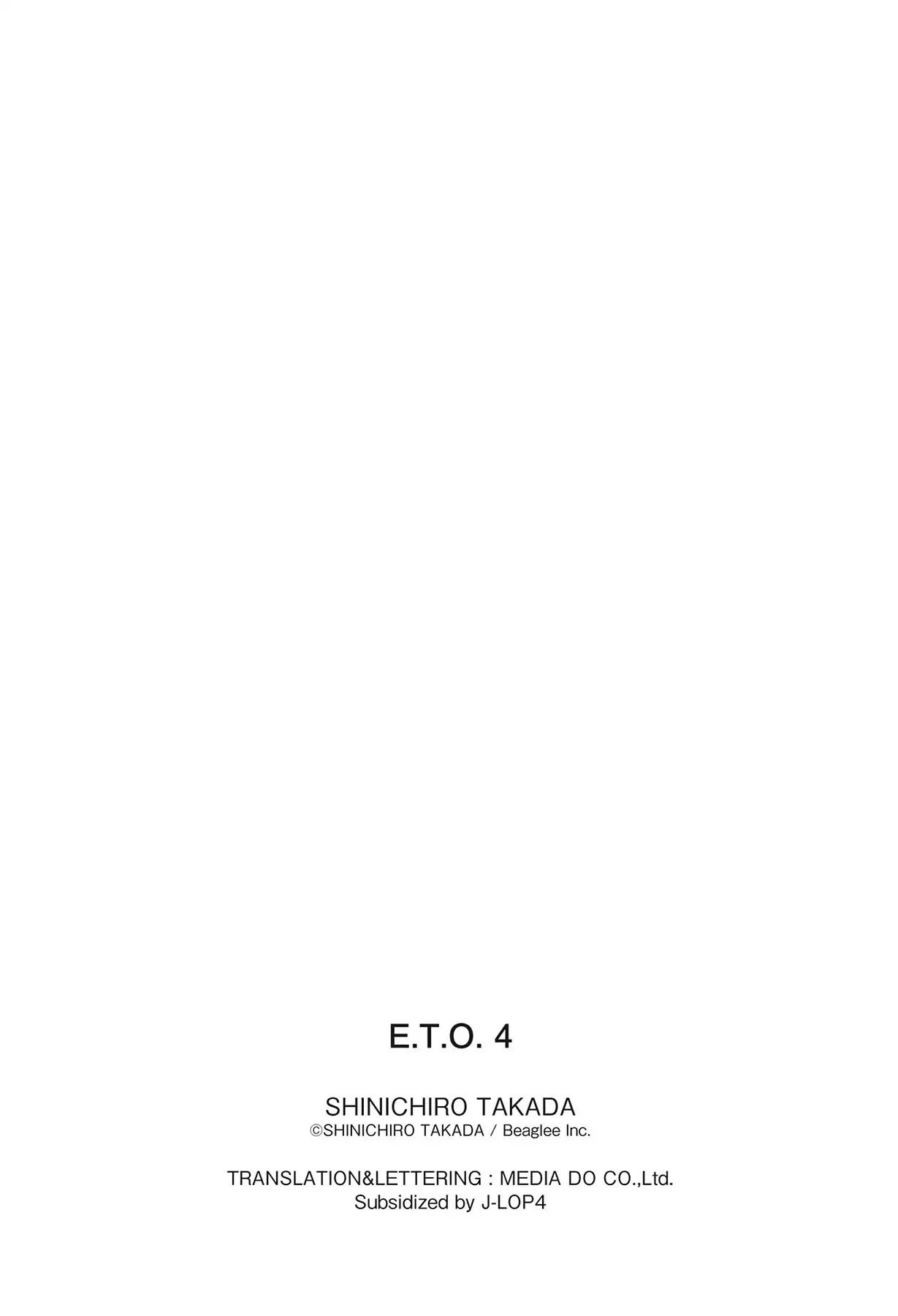 E.t.o. Chapter 21.2 #36