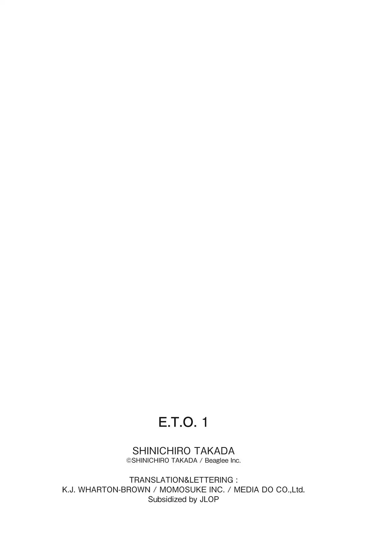 E.t.o. Chapter 5 #30