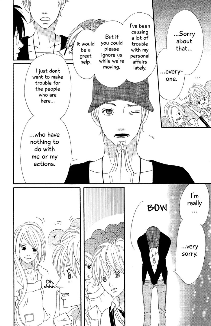 The Maid At My House Chapter 10 #26