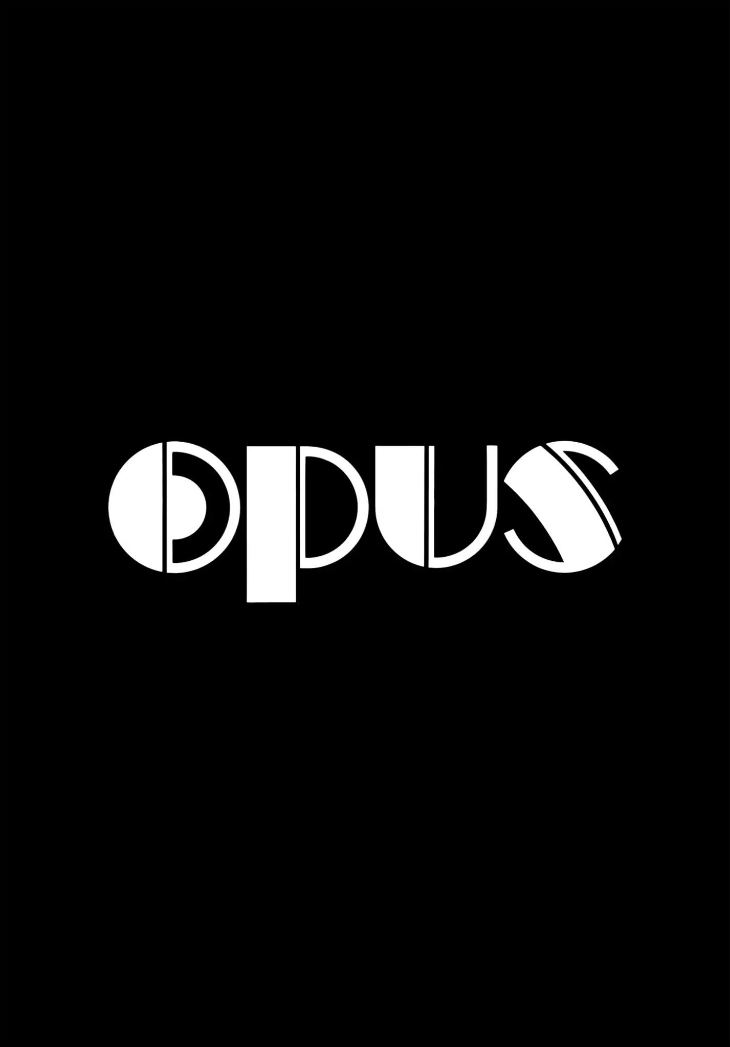 Satoshi Kon's Opus Chapter 20 #20