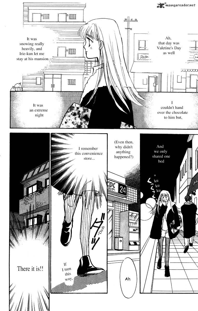 Itazura Na Kiss Chapter 31 #38