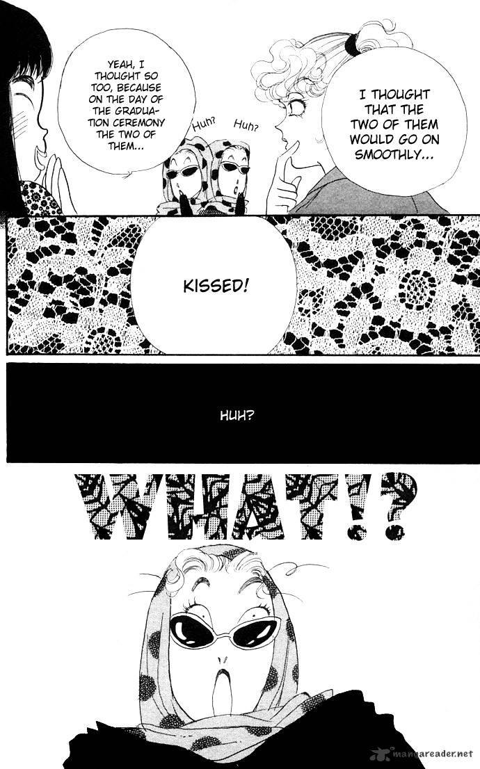 Itazura Na Kiss Chapter 12 #46