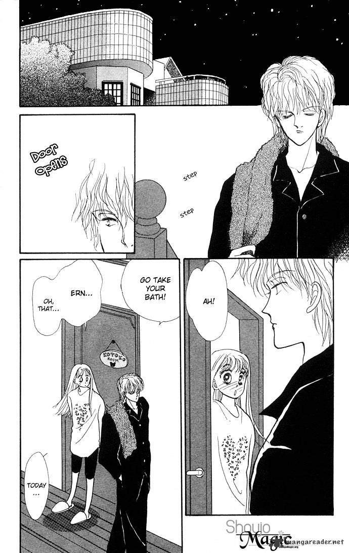 Itazura Na Kiss Chapter 10 #29