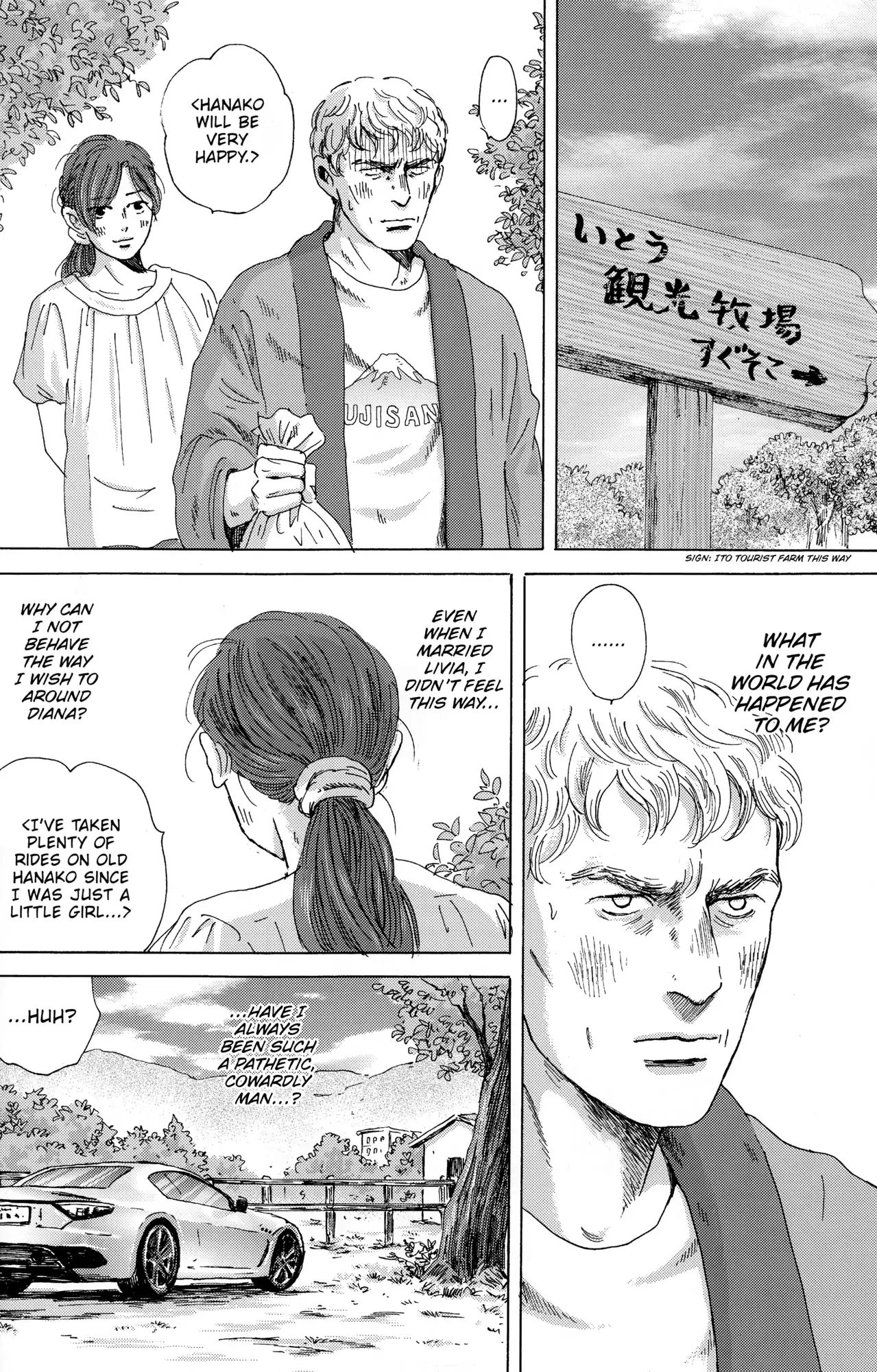 Thermae Romae Chapter 27 #20