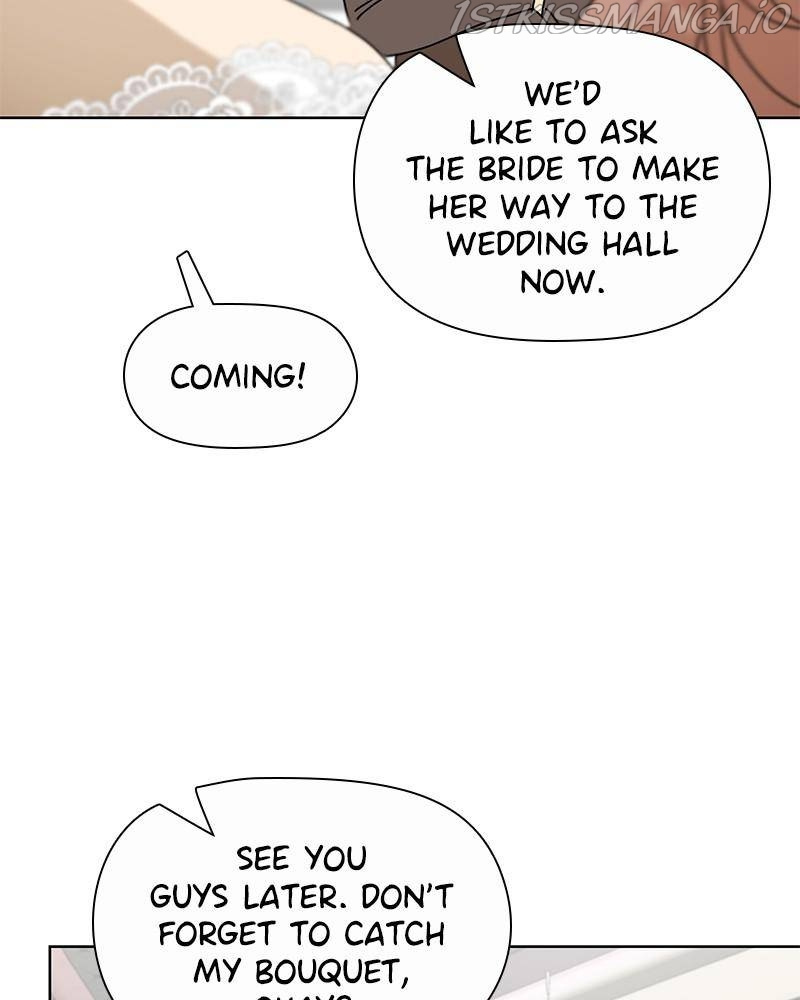 Dating With A Tail Chapter 56 #39