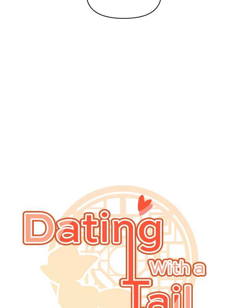 Dating With A Tail Chapter 37 #6